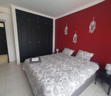 Lagos Casa | Brisa's Haven Guesthouse !Pet Friendly!