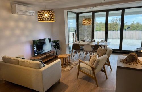 Rogocana Apartamento | Brisa Wellness Apartments - clothing optional, DFK, FKK in may, june, september