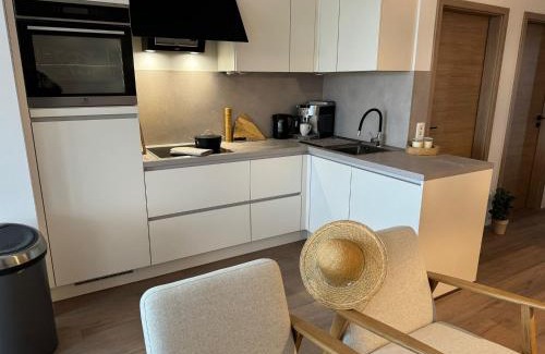 Rogocana Apartamento | Brisa Wellness Apartments - clothing optional, DFK, FKK in may, june, september