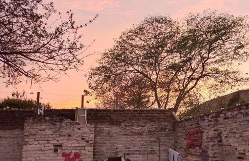 Taganga Hostal | Brisamar Hostel