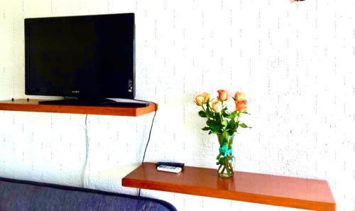 Zona Hotelera Apartamento | Brisas Apartment Cancun Hotel Zone