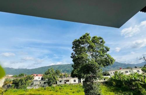 Jarabacoa Apartamento | Brisas de las Montañas