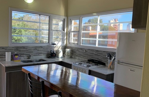 Villa Gesell Apartamento | Brisas de Villa Gesell