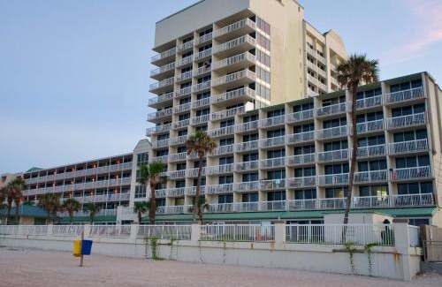 Ortona Park Apartamento | Brisas del Atlantico Resort