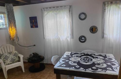 Puerto Viejo de Talamanca Apartamento | Brisas del Caribe Casa 4