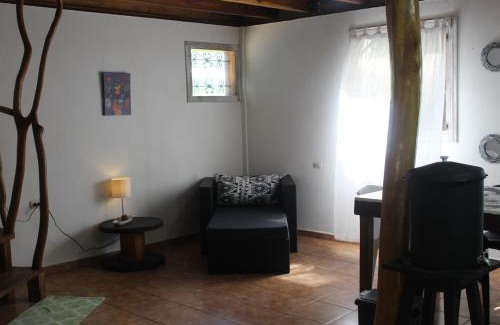 Puerto Viejo de Talamanca Apartamento | Brisas del Caribe Casa 4