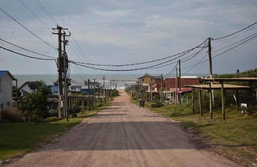 Punta del Diablo Apartamento | Brisas del Diablo 3