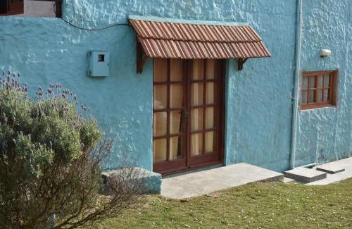 Punta del Diablo Apartamento | Brisas del Diablo 3
