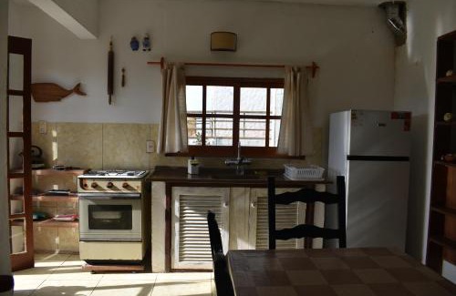 Punta del Diablo Apartamento | Brisas del Diablo 3