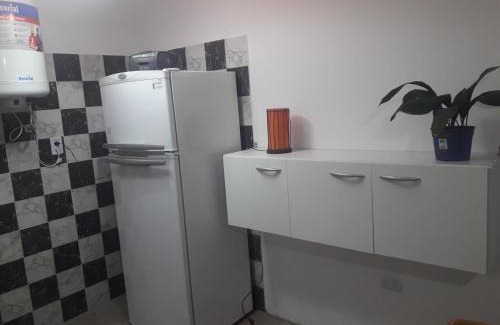 San Clemente Apartamento | Brisas del Mar