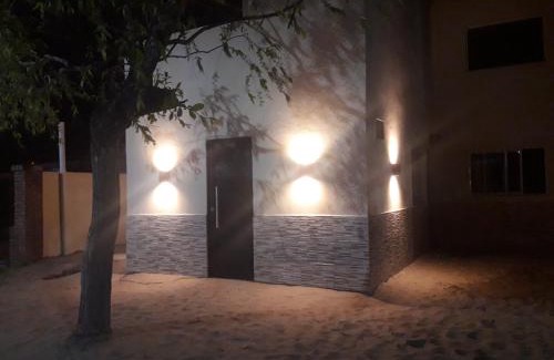 San Clemente Apartamento | Brisas del Mar
