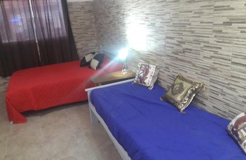 San Clemente Apartamento | Brisas del Mar