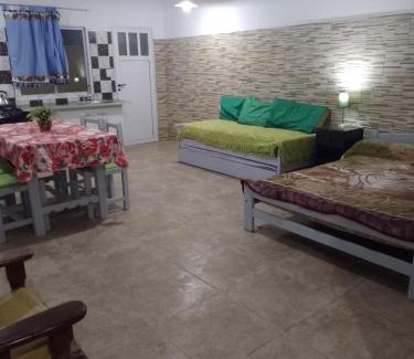 San Clemente Apartamento | Brisas del Mar ll
