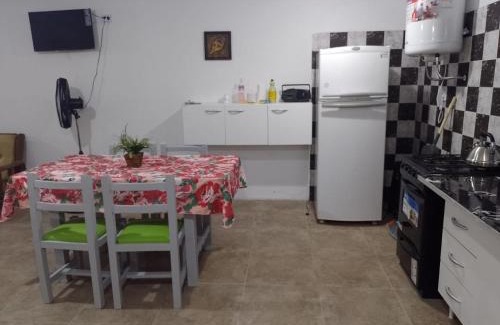 San Clemente Apartamento | Brisas del Mar ll