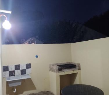 San Clemente Apartamento | Brisas del Mar ll