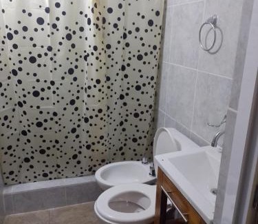 San Clemente Apartamento | Brisas del Mar ll