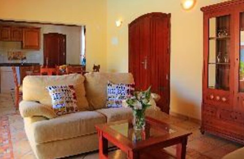 Corralejo Hotel | BRISAS DEL MAR