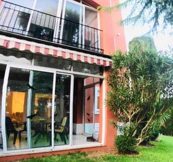 Denia Casa | Brisas del Montgó