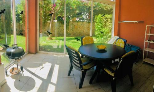 Denia Casa | Brisas del Montgó