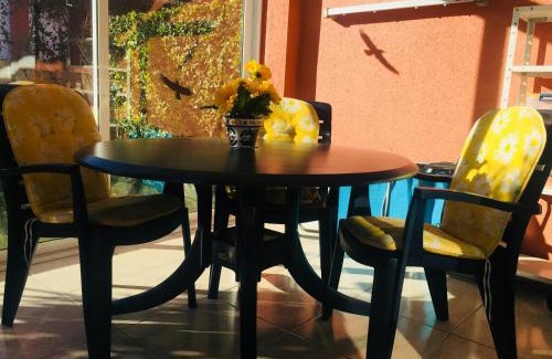 Denia Casa | Brisas del Montgó