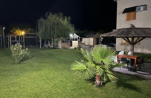 Rincon del Atuel Apartamento | BRISAS DEL VALLE San Rafael