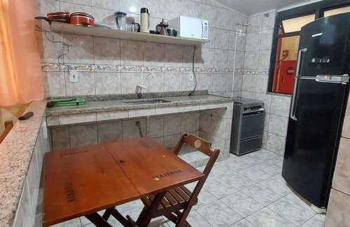 Centro Casa | Brisas do Farol - Aluguel Economico
