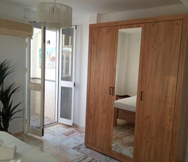 Valencina de la Concepción Apartamento | BRISAS VIP Tesoro