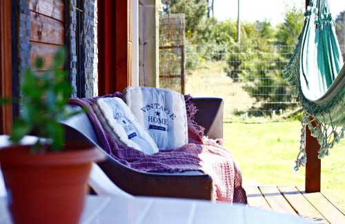 Punta del Diablo Apartamento | Brisas Mágicas