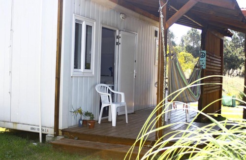 Punta del Diablo Apartamento | Brisas Mágicas