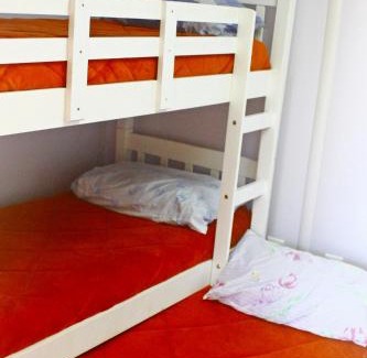 Punta del Diablo Apartamento | Brisas Mágicas