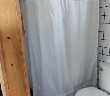 Chaiten Apartamento | Brisas Patagonicas