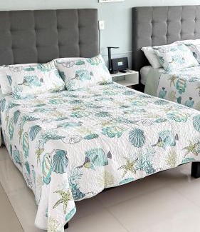 Zona Hotelera Apartamento | Brisas Shores 209 Beachfront Apartment with terrace, Cancun Hotel Zone, 1 bedroom