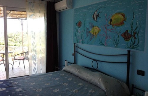 Bonifacio Casa | Brise Marine