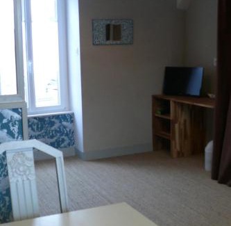 Erquy Apartamento | Brise Marine