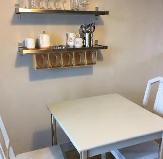 Erquy Apartamento | Brise Marine