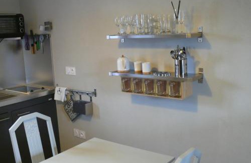 Erquy Apartamento | Brise Marine