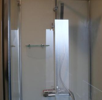 Erquy Apartamento | Brise Marine