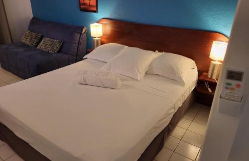 Le Diamant Apartamento | Brise marinotel