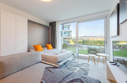 Lonato del Garda Apartamento | Bristol Exclusive by Wonderful Italy