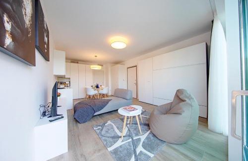 Lonato del Garda Apartamento | Bristol Exclusive by Wonderful Italy