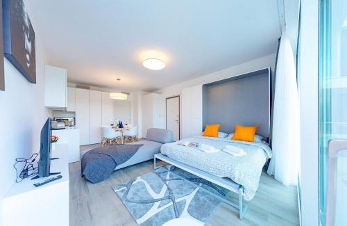 Lonato del Garda Apartamento | Bristol Exclusive by Wonderful Italy