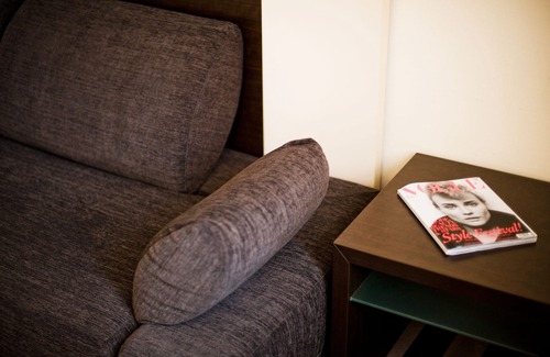 Frankfurt Hotel | Bristol Hotel Frankfurt