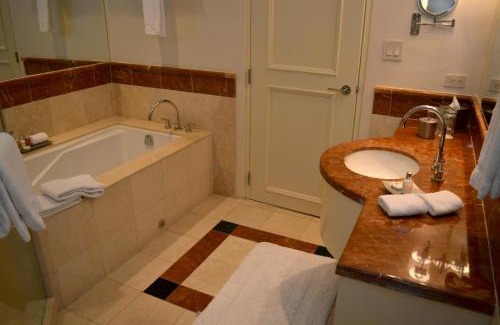 Campo Alegre Hotel | Bristol Panama, a Registry Collection Hotel