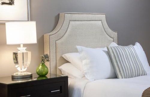 Campo Alegre Hotel | Bristol Panama, a Registry Collection Hotel