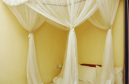 Mugumu Hotel | Briston Hotel - Serengeti