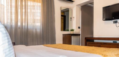 Raouche Apartamento | Britannia Suites