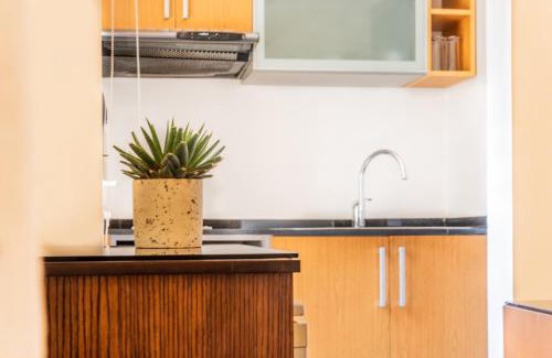 Raouche Apartamento | Britannia Suites