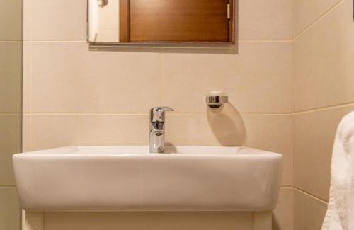 Raouche Apartamento | Britannia Suites