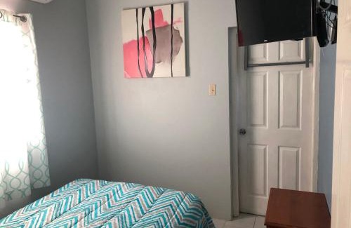 Havendale Apartamento | Brittany Manor Retreat