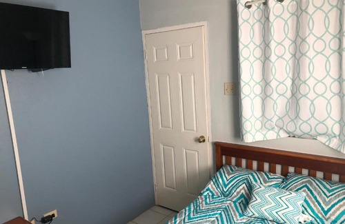 Havendale Apartamento | Brittany Manor Retreat